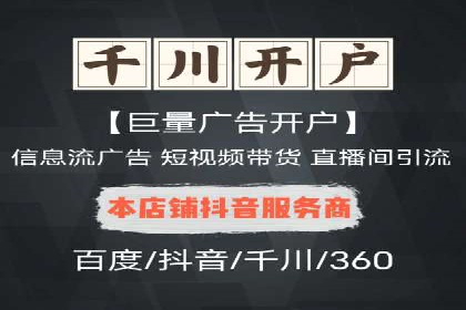 百度竞价运营实战技巧：案例分析与优化