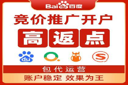 抖音信息流广告投放技巧：抓住用户注意力